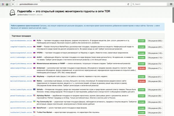 Кракен точка ат