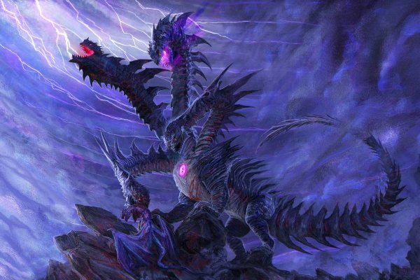 Krakin12 at