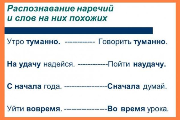 Кракен 12at сайт