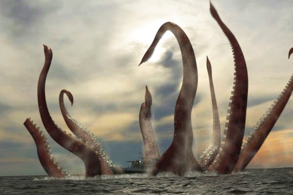 Кракен актуальная ссылка kraken torion net