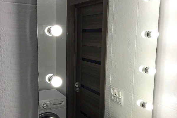 Как зайти на площадку кракен