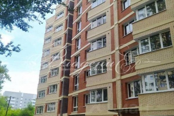 Кракен купить наркоту