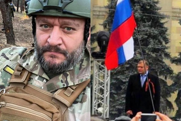 Как вывести деньги с кракена