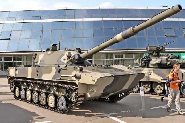Кракен тор ссылка онлайн