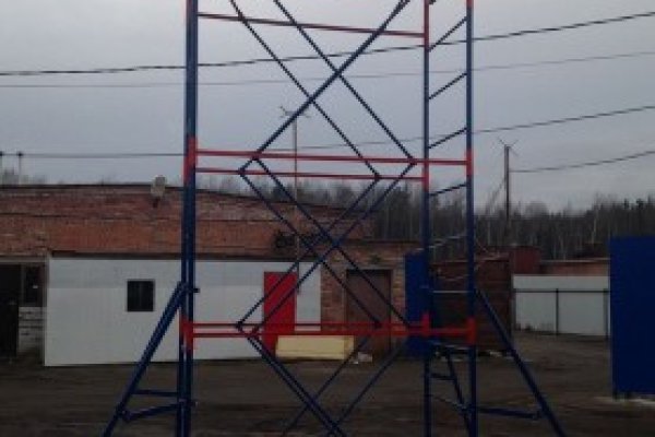 Кракен сайт с наркотиками