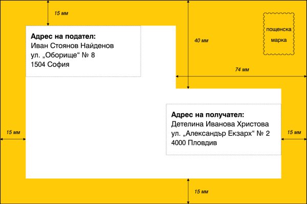 Ссылки на кракен at