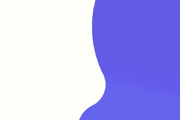 Кракен сайт kr2web