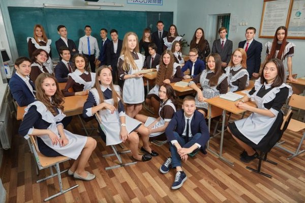 Ссылка кракен kr2web in