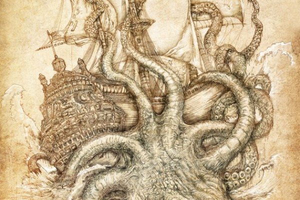Kraken ссылка на сайт актуальная
