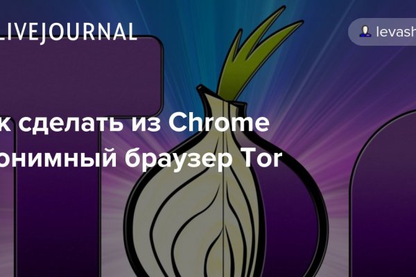 Как найти кракен шоп