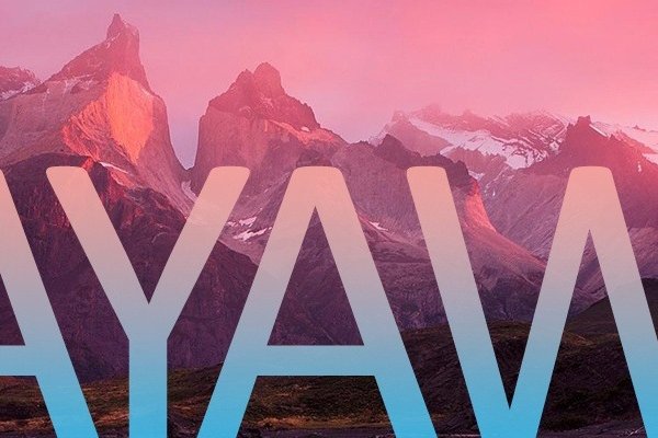 Кракен сайт ссылка kr2web in