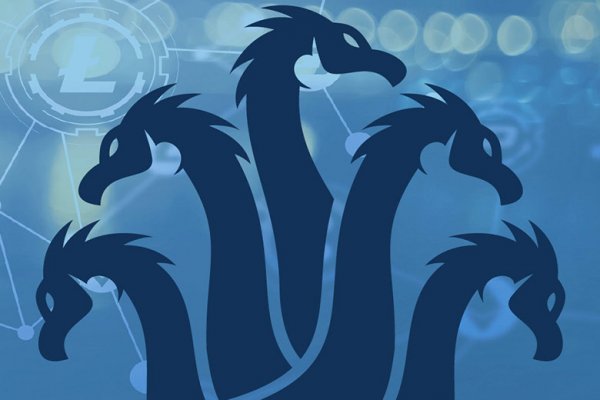 Kraken 15 at