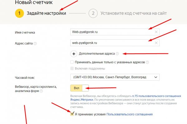 Магазин kraken даркнет