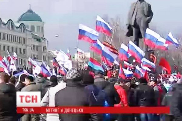 Почему не работает кракен сегодня