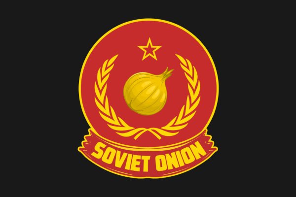 Кракен ссылка тор браузер
