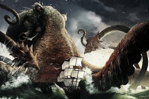 Kraken darknet зеркала