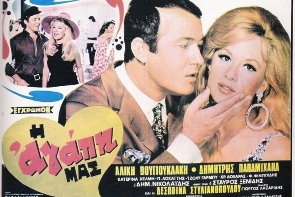 Рабочая ссылка на кракен в торе