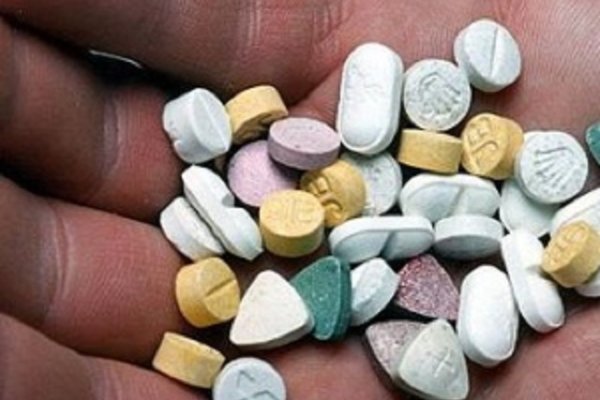 Пользователь не найден кракен даркнет