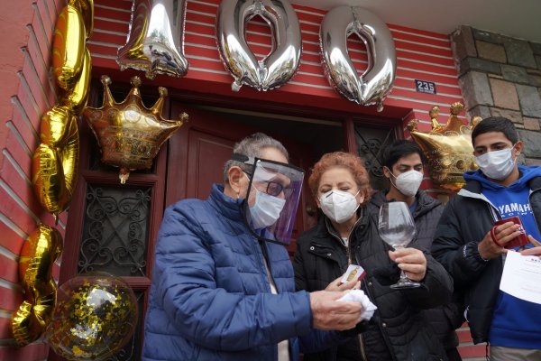 Кракен магазин наркоты