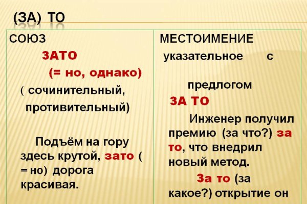 Ссылка на кракен тор kr2web in