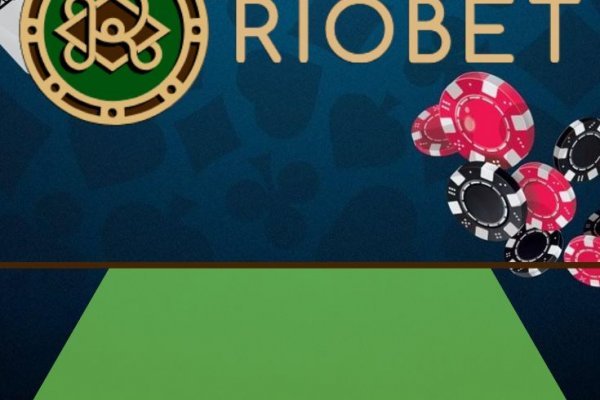 Kraken19 at