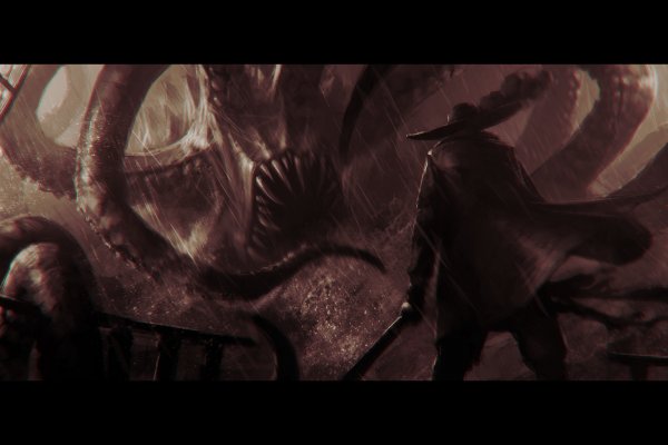 Kraken kraken dark link