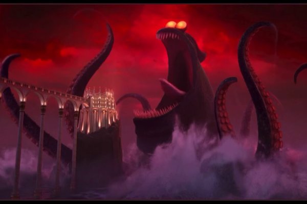 Kraken 13at сайт