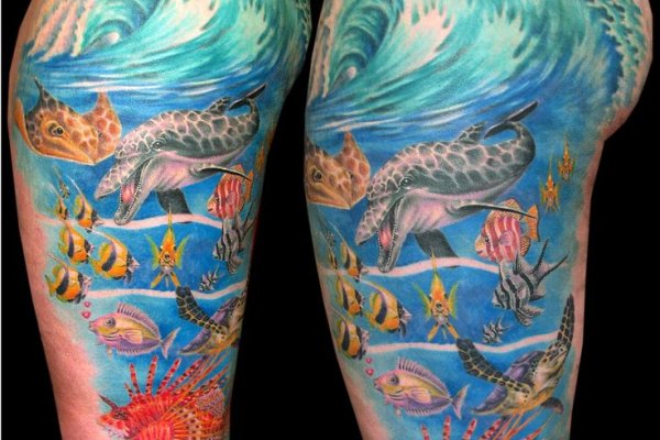 Kraken 4 ссылка