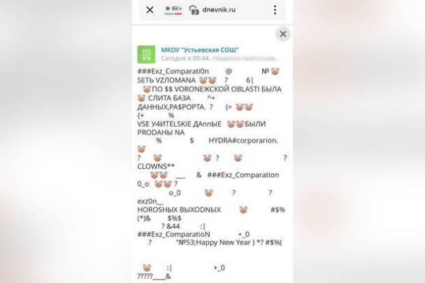 Kra39.cc