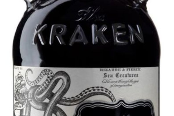 Маркетплейс кракен kraken