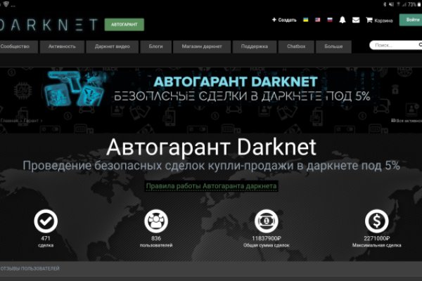 Магазины с наркотиками
