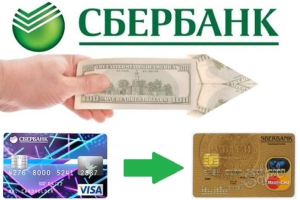Кракен сайт ссылки актуальные
