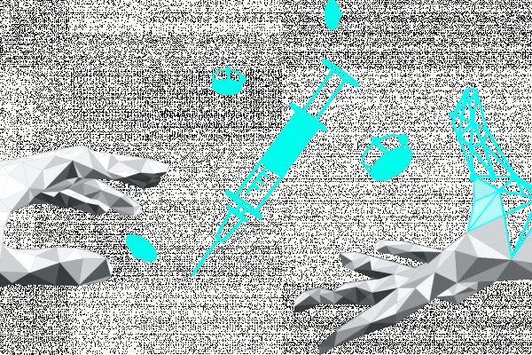 Кракен сайт это