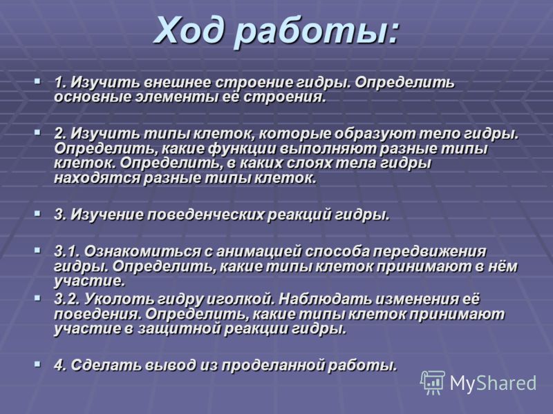 Кракен маркетплейс работает