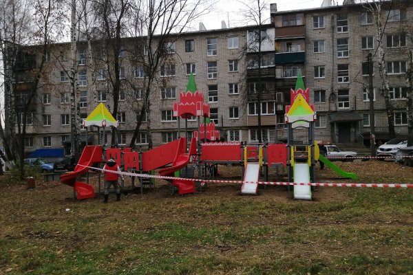Кракен стор