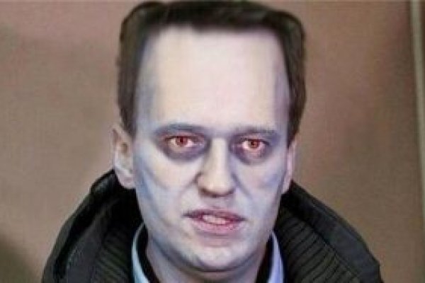 Ссылка на кракен оригинал