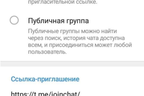 Кракен магазин наркоты