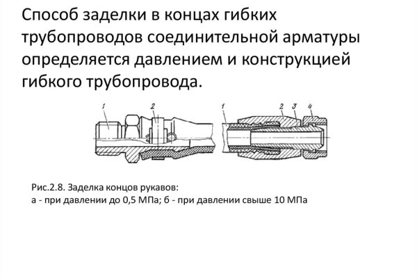 Кракен зон