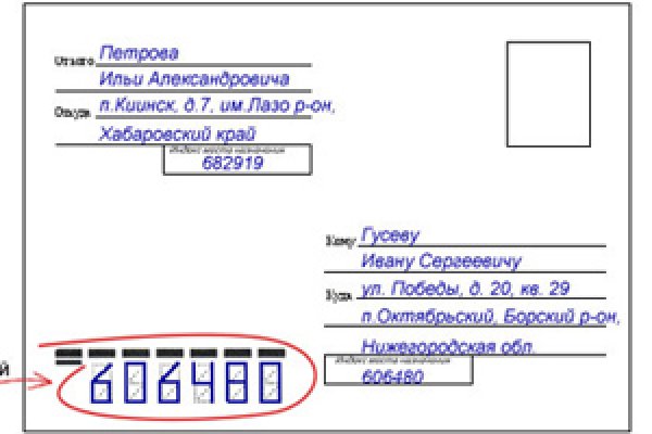 Кракен маркет darknet