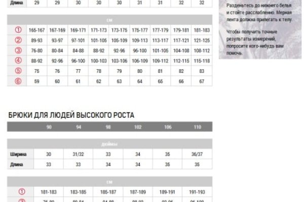 Как зарегистрироваться в кракен в россии