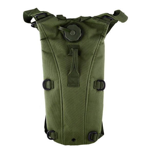 Кракен даркнет store kraken dark link