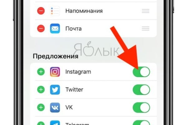 Не получается зайти на кракен
