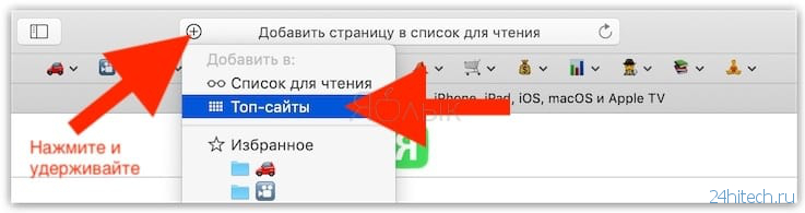 Сайты с наркотиками