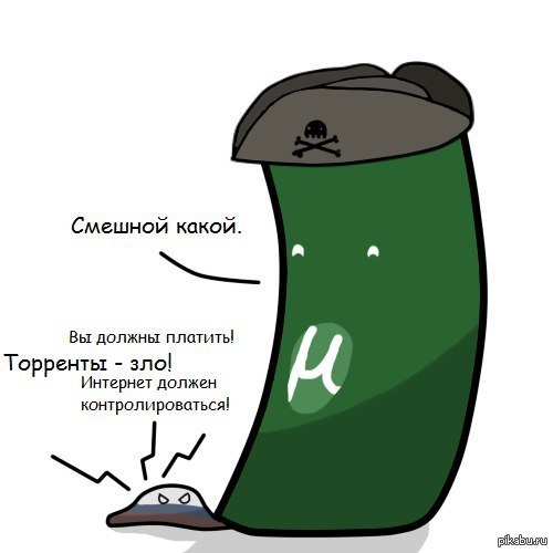 Кракен ссылка в тор