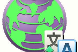 Kraken tor onion зеркало
