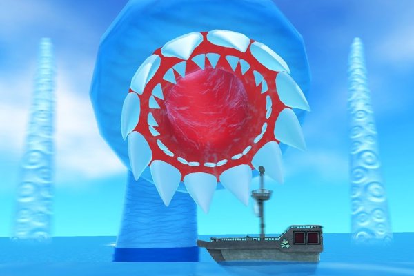 Ссылки зеркала на kraken
