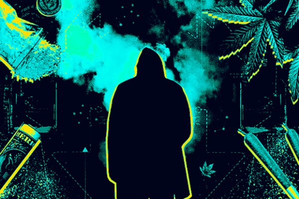 Почему не работает сайт кракен