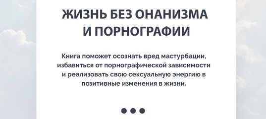 Официальный сайт kraken ссылки зеркала