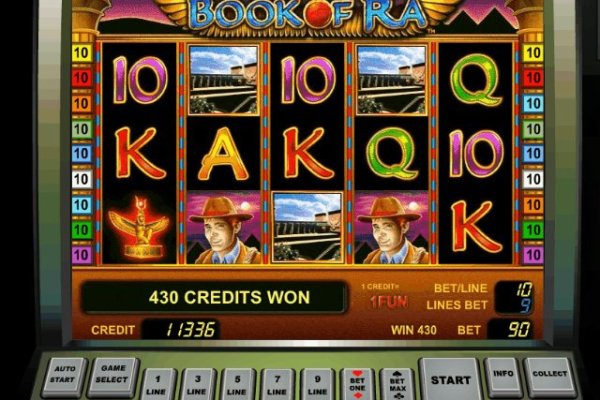 Кракен krk store com