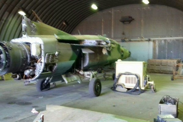 Kra40at